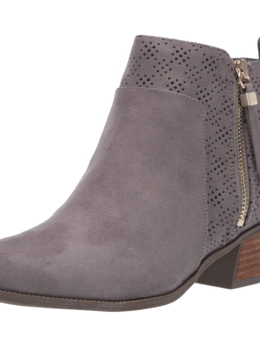Dr. Scholl's Shoes Women's Brianna